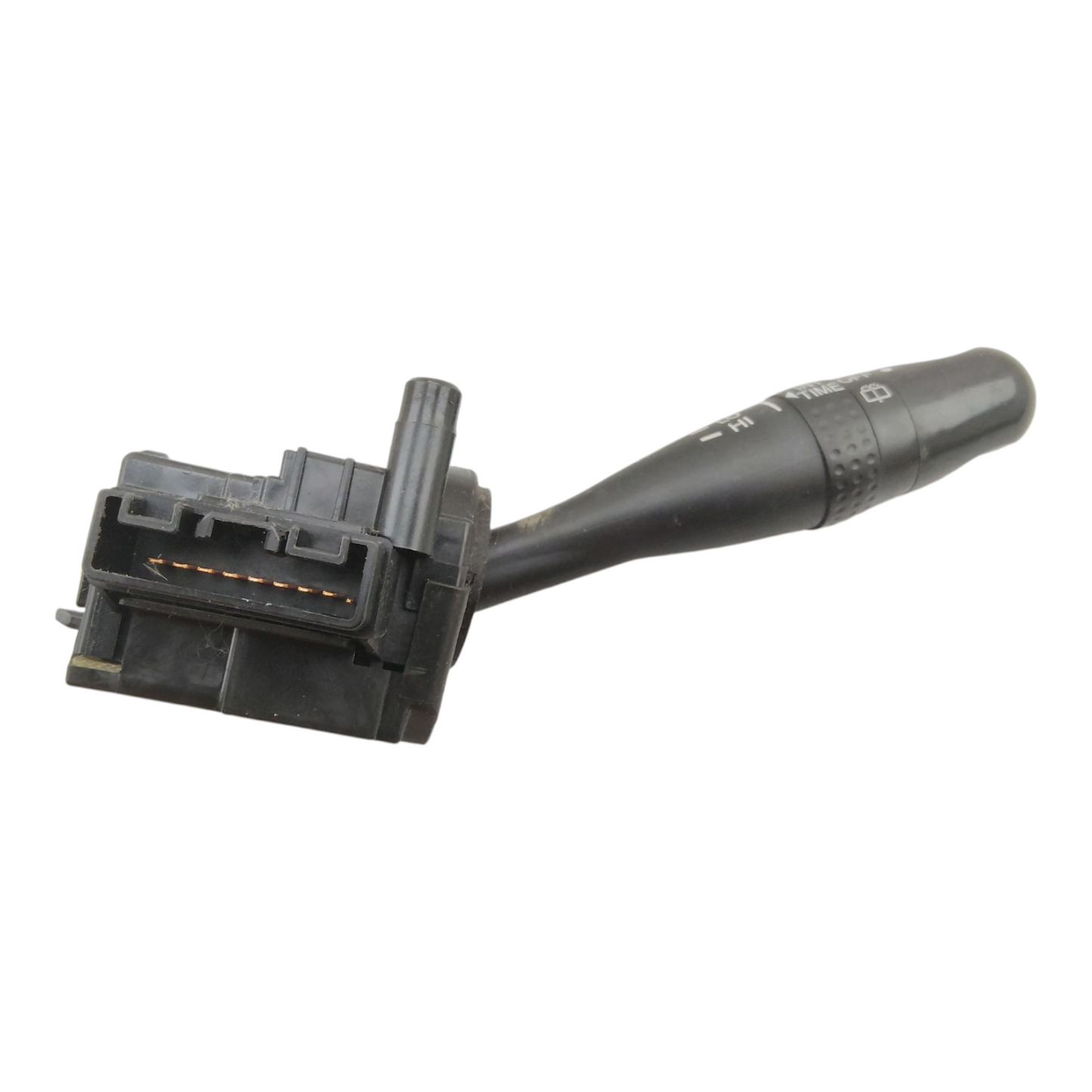 Devioguida Devioluci Tergicristalli Destro FIAT SEDICI/16