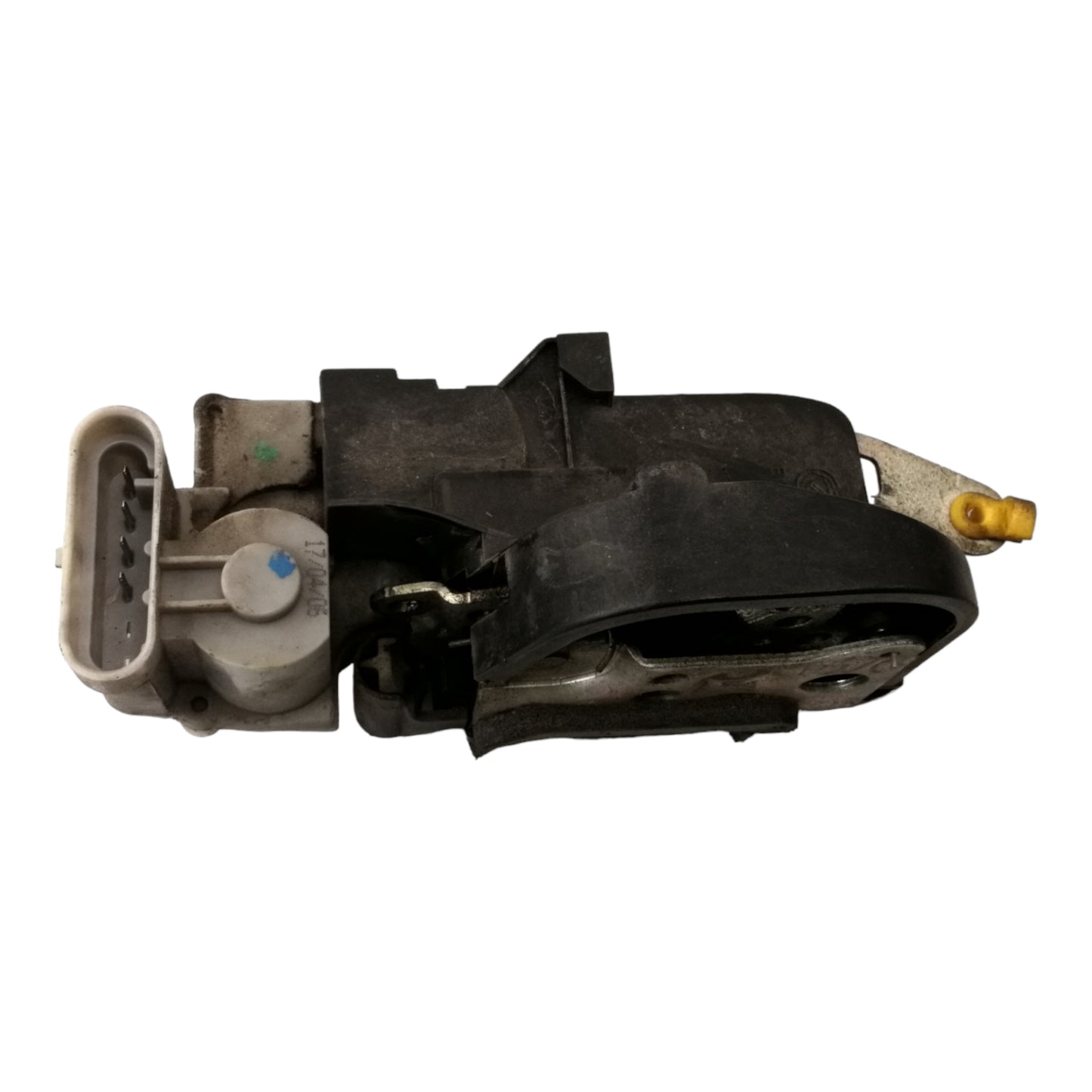 Serratura Porta Posteriore Destro ALFA ROMEO 147 1 2 Serie