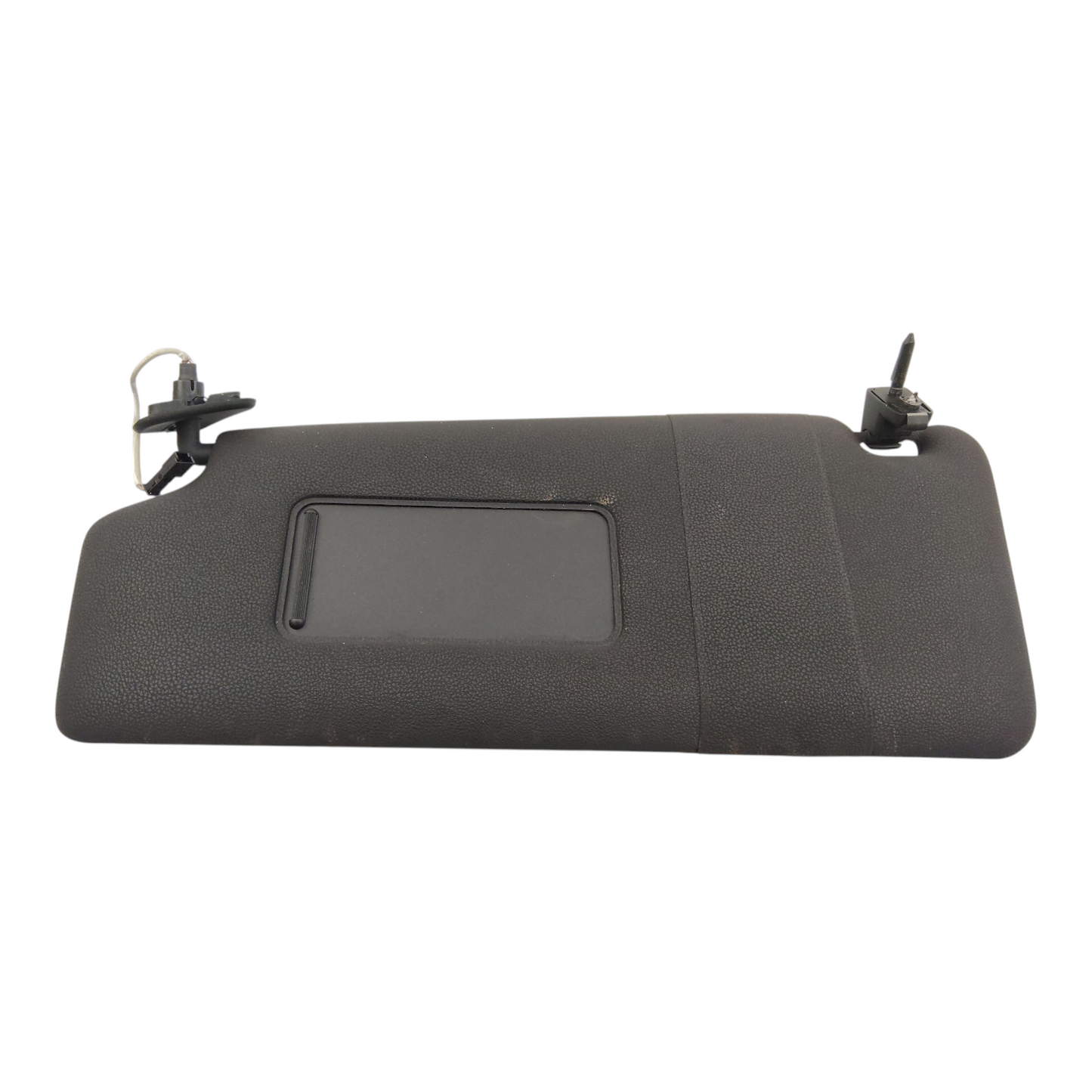 Pannello Alette Parasole Sinistro BMW X3 E83