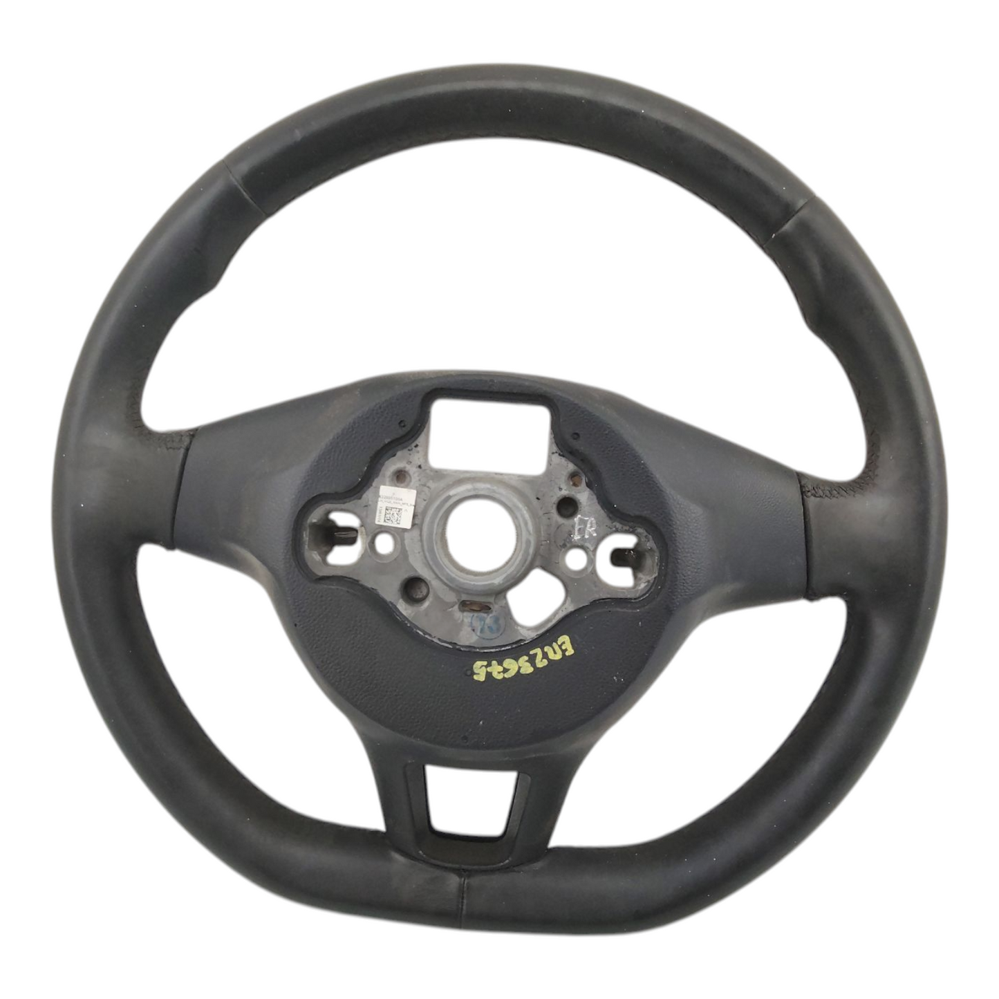 Volante Sterzo VOLKSWAGEN GOLF 7 Serie/E-GOLF/PASSAT 7 Serie