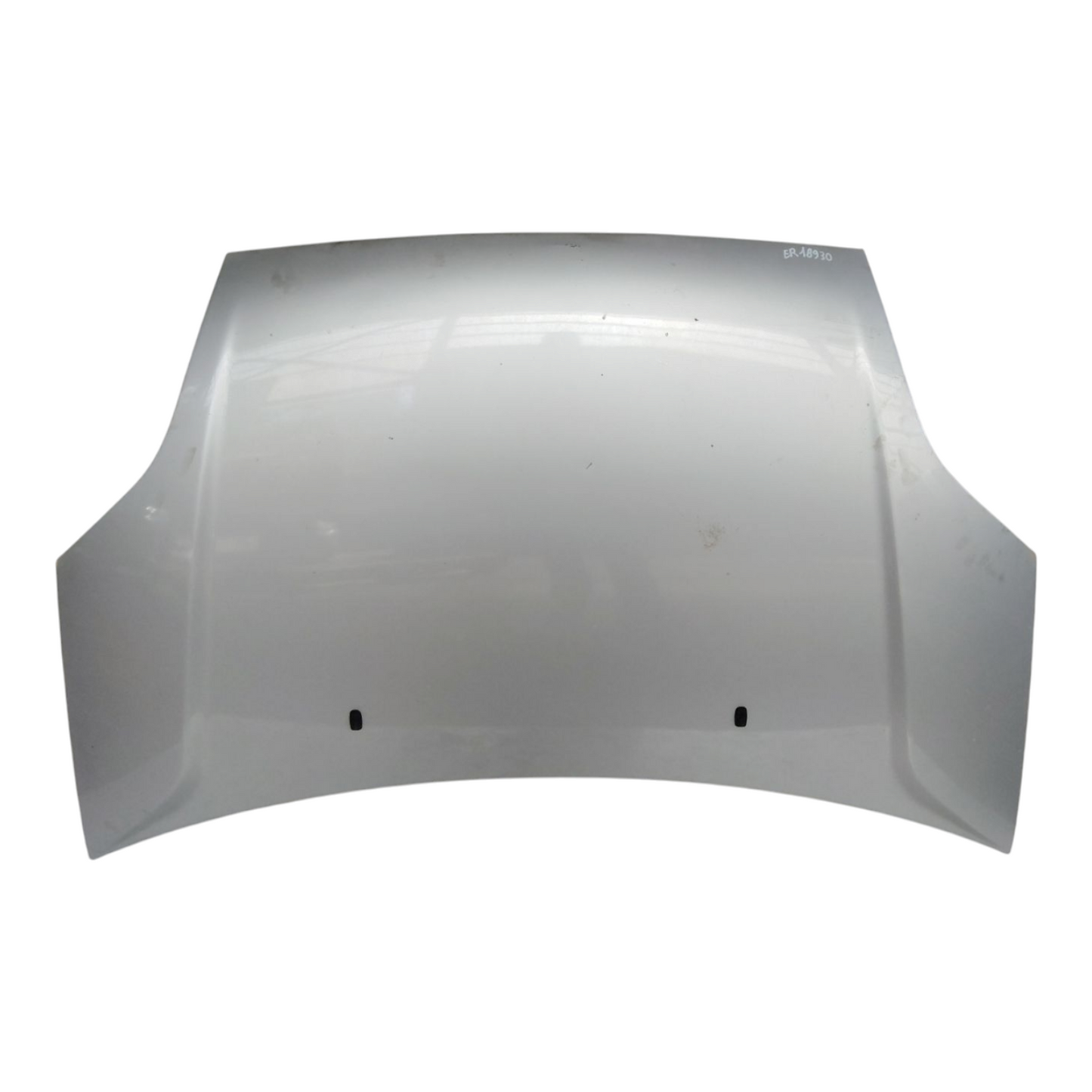 Cofano Anteriore FORD FIESTA 5 Serie Berlina VAN