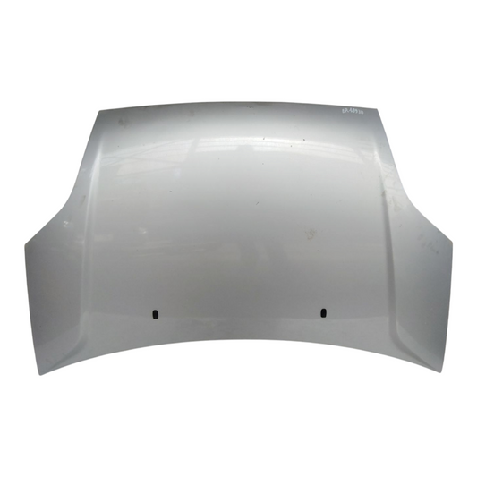 Cofano Anteriore FORD FIESTA 5 Serie Berlina VAN