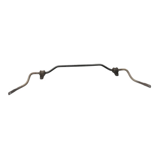 Barra Stabilizzatrice Anteriore LANCIA DELTA 3 Serie