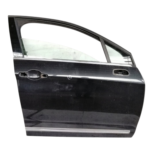 Porta Portiera Anteriore Destro CITROEN C5 3 Serie Berlina SW