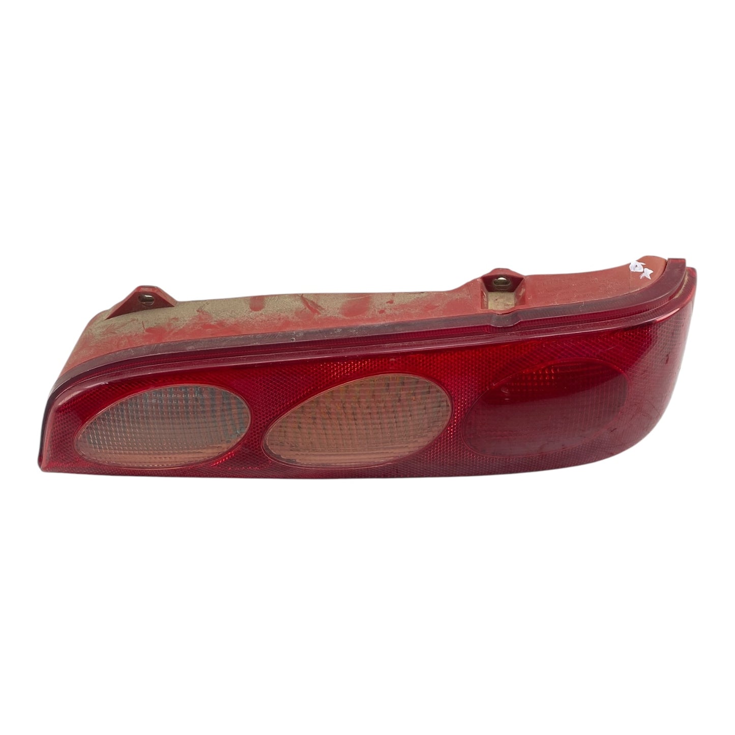 Fanale Stop Posteriore Destro FIAT SEICENTO/600