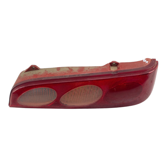 Fanale Stop Posteriore Destro FIAT SEICENTO/600