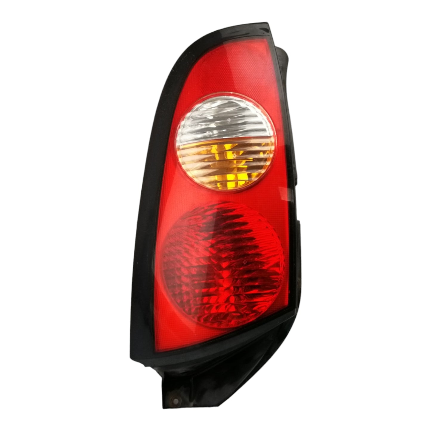 Fanale Stop Posteriore Destro HYUNDAI ATOS PRIME 1 Serie