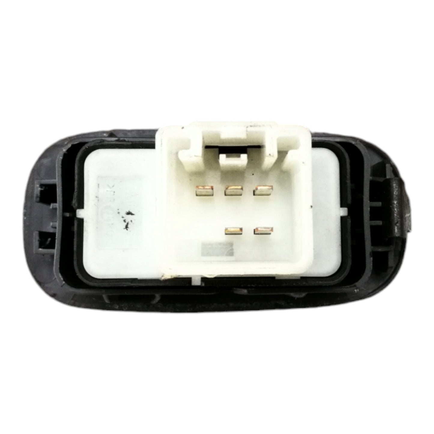 Interruttore Alzacristalli Alzavetro Posteriore Sinistro MAZDA TRIBUTE