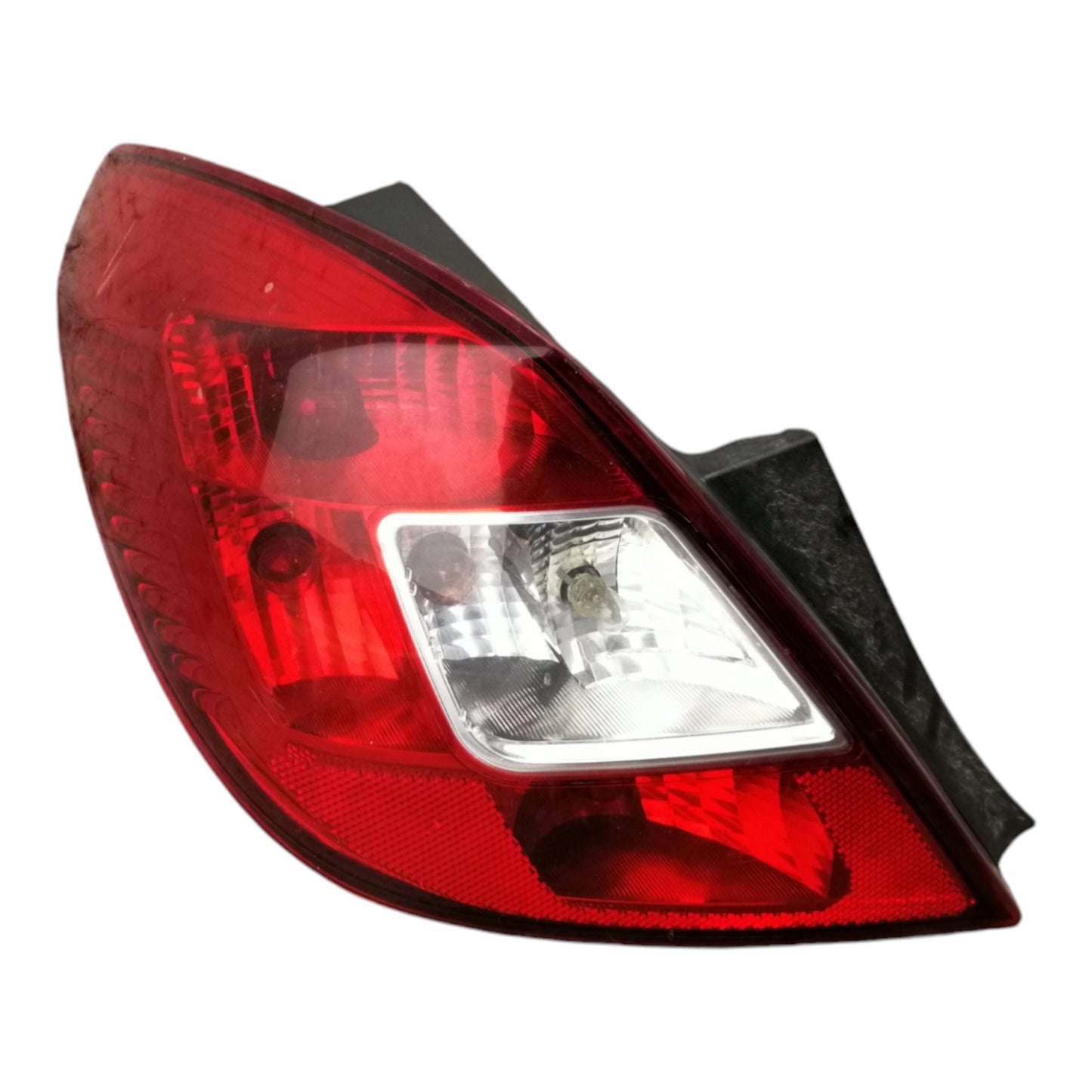 Fanale Stop Posteriore Sinistro OPEL CORSA D 5 Porte