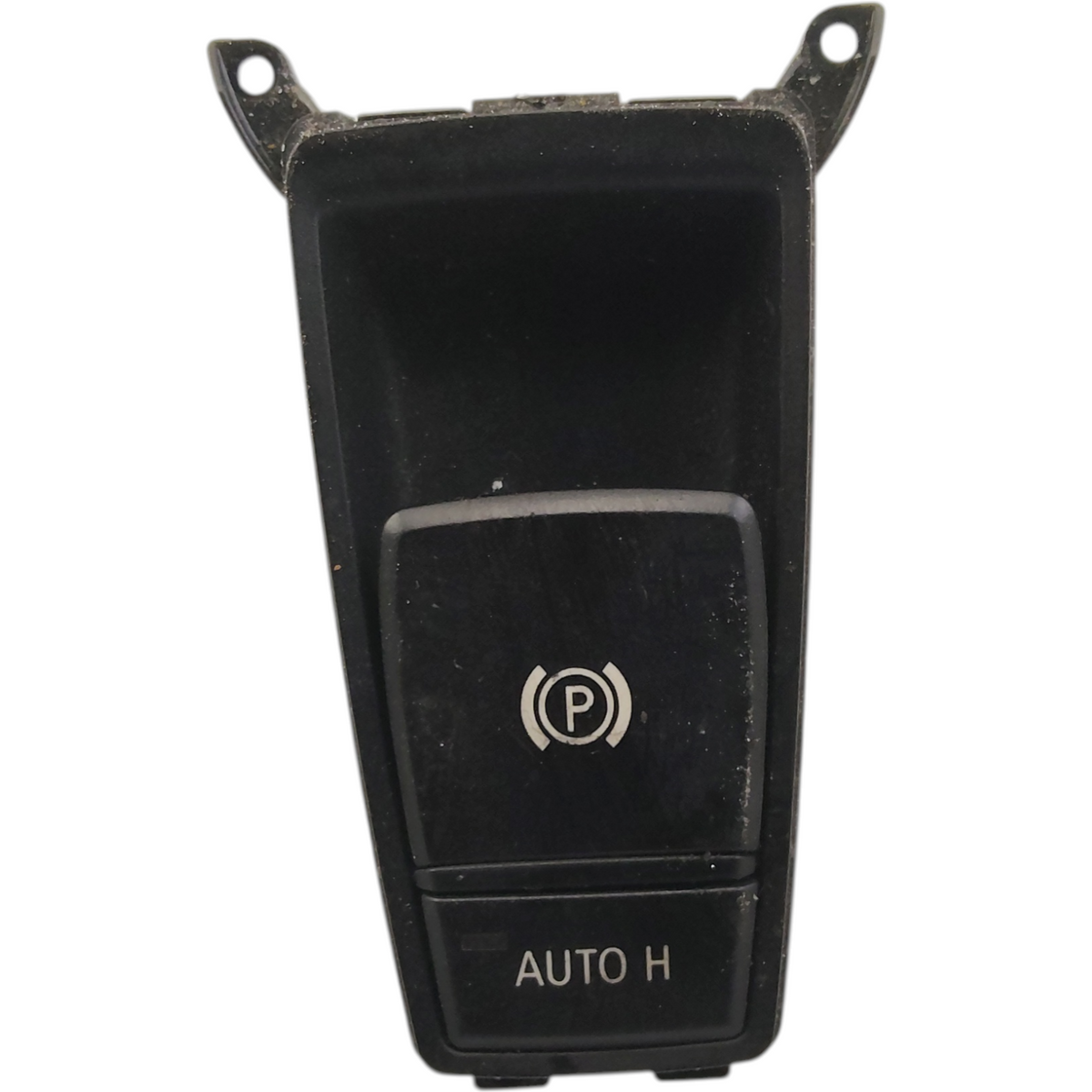Interruttore Freno A Mano Elettronico BMW X5 E70