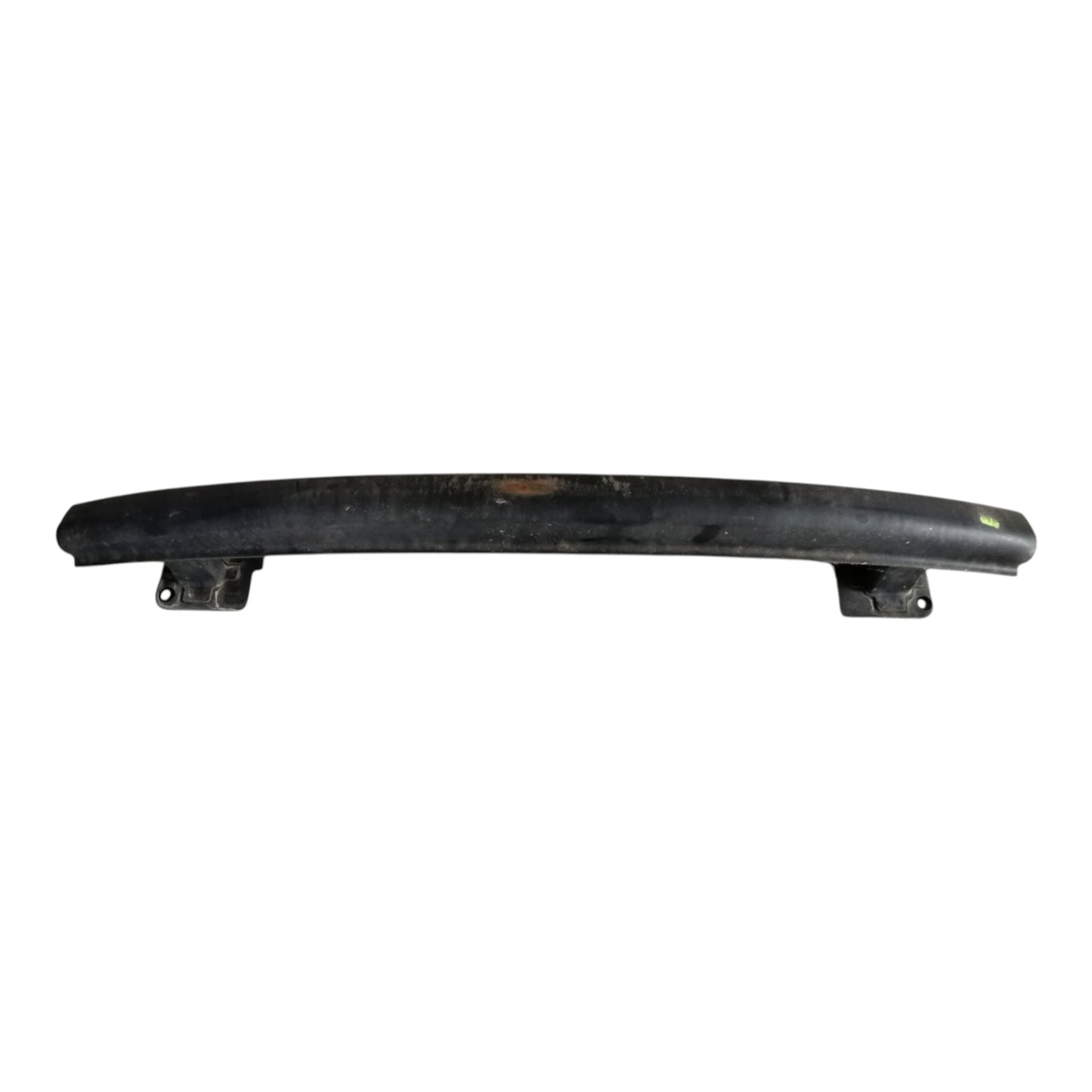 Traversa Paraurti Posteriore SEAT IBIZA 4 Serie 6L1 Benzina Diesel