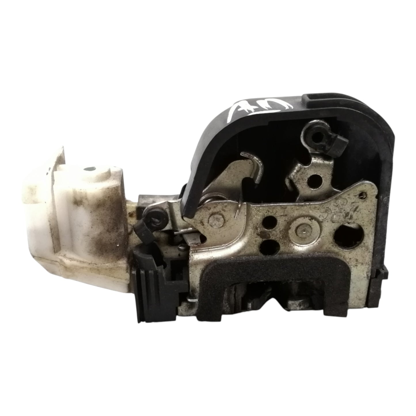 Serratura Porta Anteriore Destro FIAT MULTIPLA 1 2 Serie