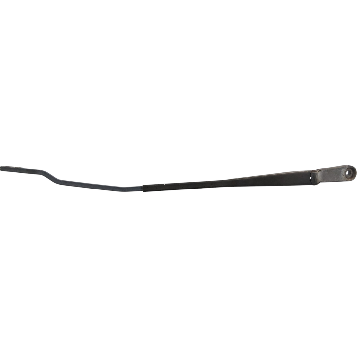 Braccio Tergicristallo Parabrezza Destro VOLKSWAGEN NEW BEETLE 1 Serie