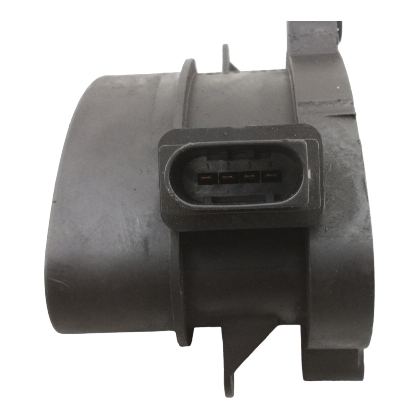 Misuratore Massa Aria Debimetro BMW SERIE 3 E46 SERIE 5 E39 X5 E53