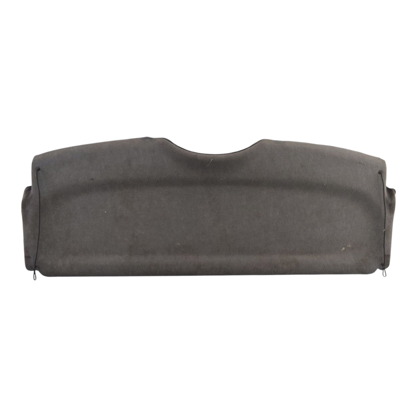 Cappelliera Ripiano Copertura Vano Bagagli PEUGEOT 206 3-5 Porte