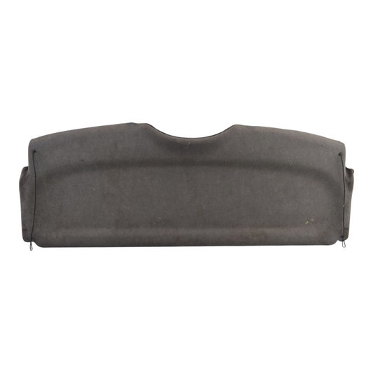 Cappelliera Ripiano Copertura Vano Bagagli PEUGEOT 206 3-5 Porte