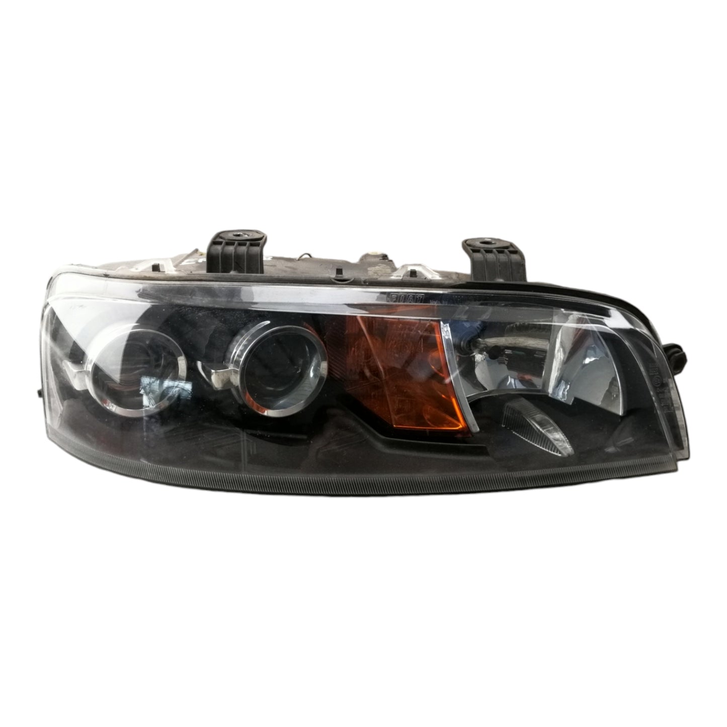 Faro Proiettore Anteriore Destro FIAT PUNTO 2 Serie 3-5 Porte
