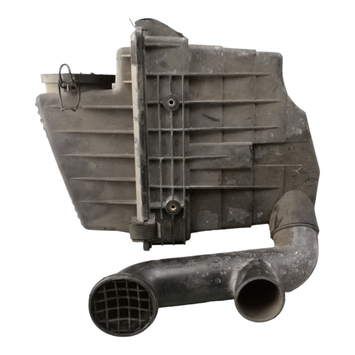 Scatola Filtro Aria LAND ROVER FREELANDER 1 Serie 2.0 Diesel MOTORE 20T2N