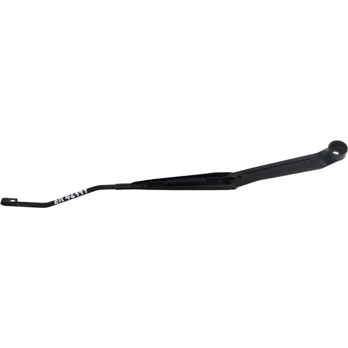 Braccio Tergicristallo Parabrezza Destro SUZUKI GRAND VITARA 2 Serie