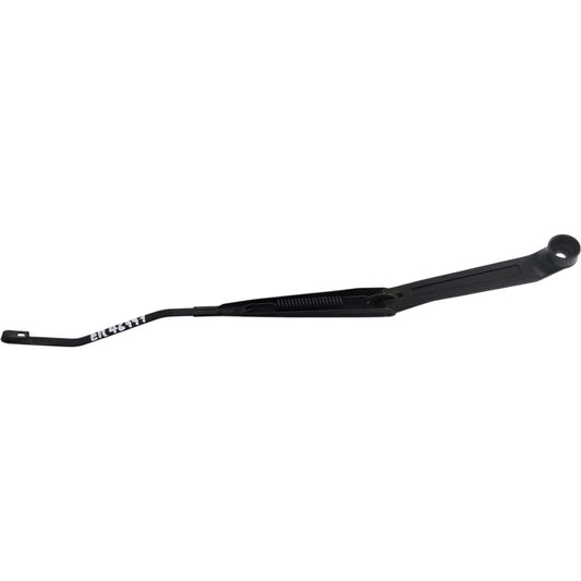 Braccio Tergicristallo Parabrezza Destro SUZUKI GRAND VITARA 2 Serie