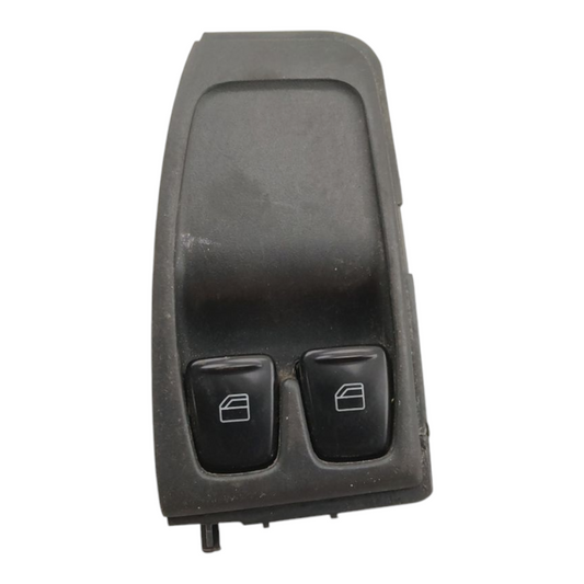 Interruttore Alzacristalli Anteriore Sinistro SMART FORTWO COUPE 451
