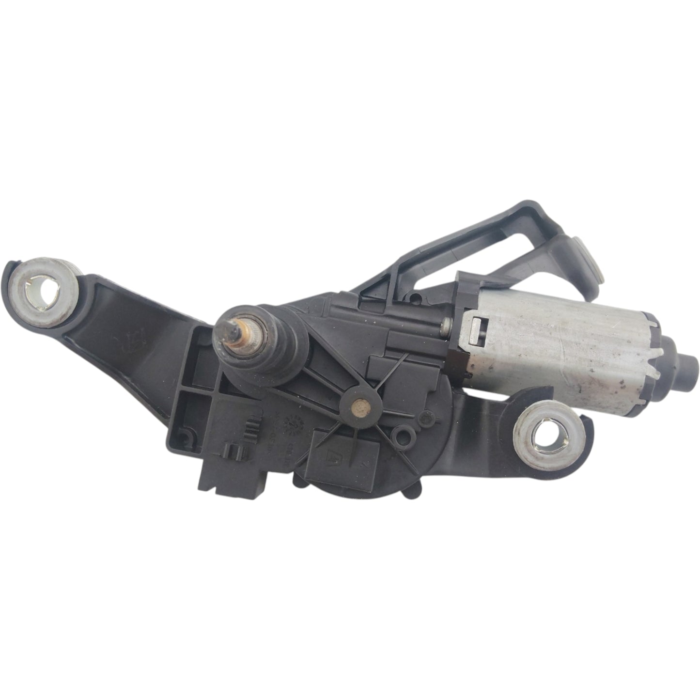 Motorino Tergilunotto BMW SERIE 1 E87 E81 Berlina 3-5 Porte