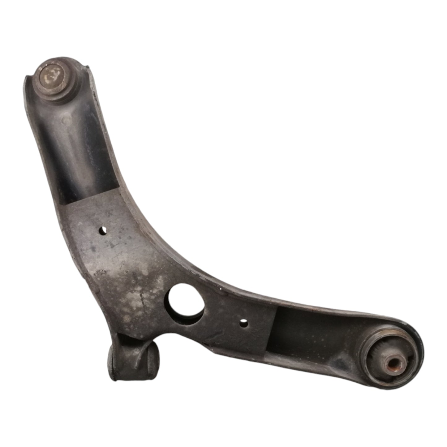 Braccio Oscillante Anteriore Sinistro SSANGYONG TIVOLI/XLV 1.6