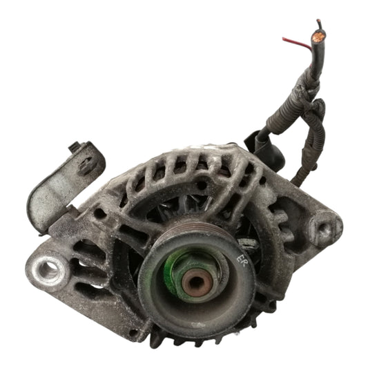 Alternatore CITROEN C1 1 Serie 1.0 Benzina Motore 1KR