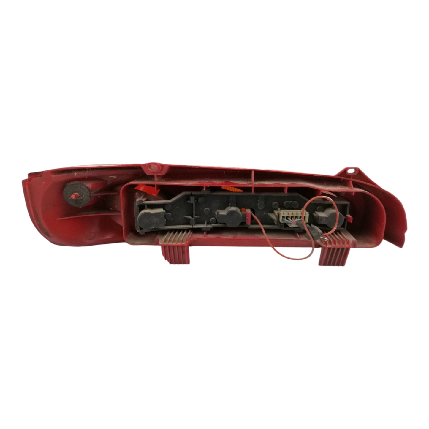 Fanale Stop Posteriore Destro FIAT SEICENTO/600