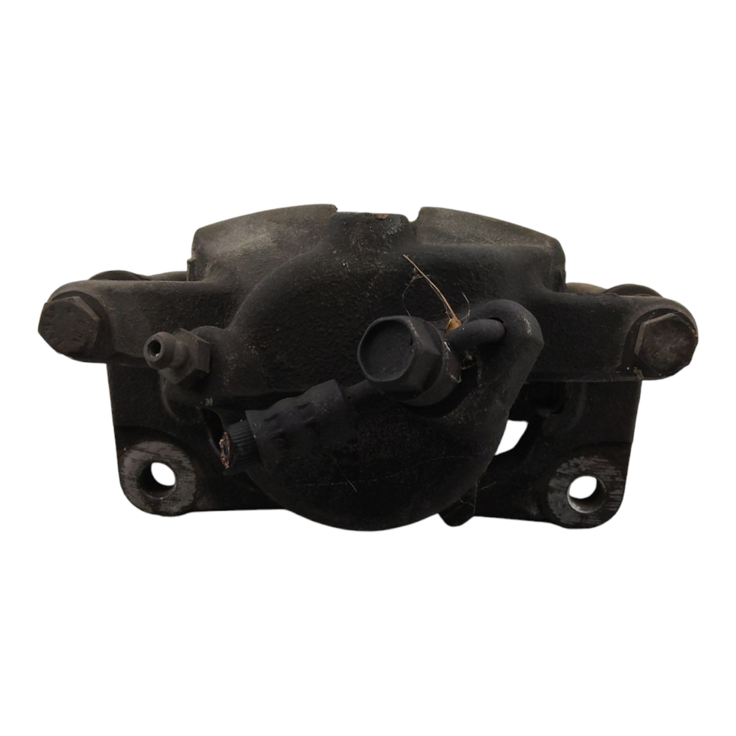 Pinza Freno Anteriore Sinistro SUZUKI SWIFT 4 Serie/SPLASH