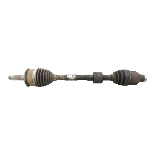 Semiasse Semialbero Anteriore Destro FIAT SEDICI 16 1.9 4X4 Diesel
