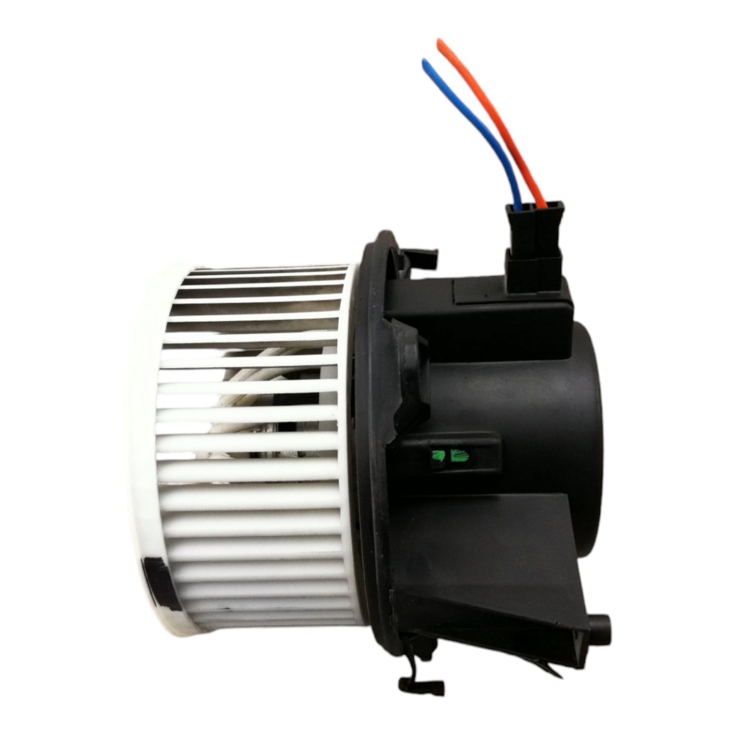 Motorino Ventilazione Ventola Abitacolo FIAT PUNTO 2 Serie 1.2 Benzina