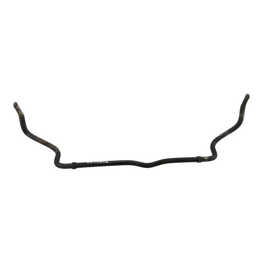 Barra Stabilizzatrice Anteriore SUZUKI GRAND VITARA 2 Serie