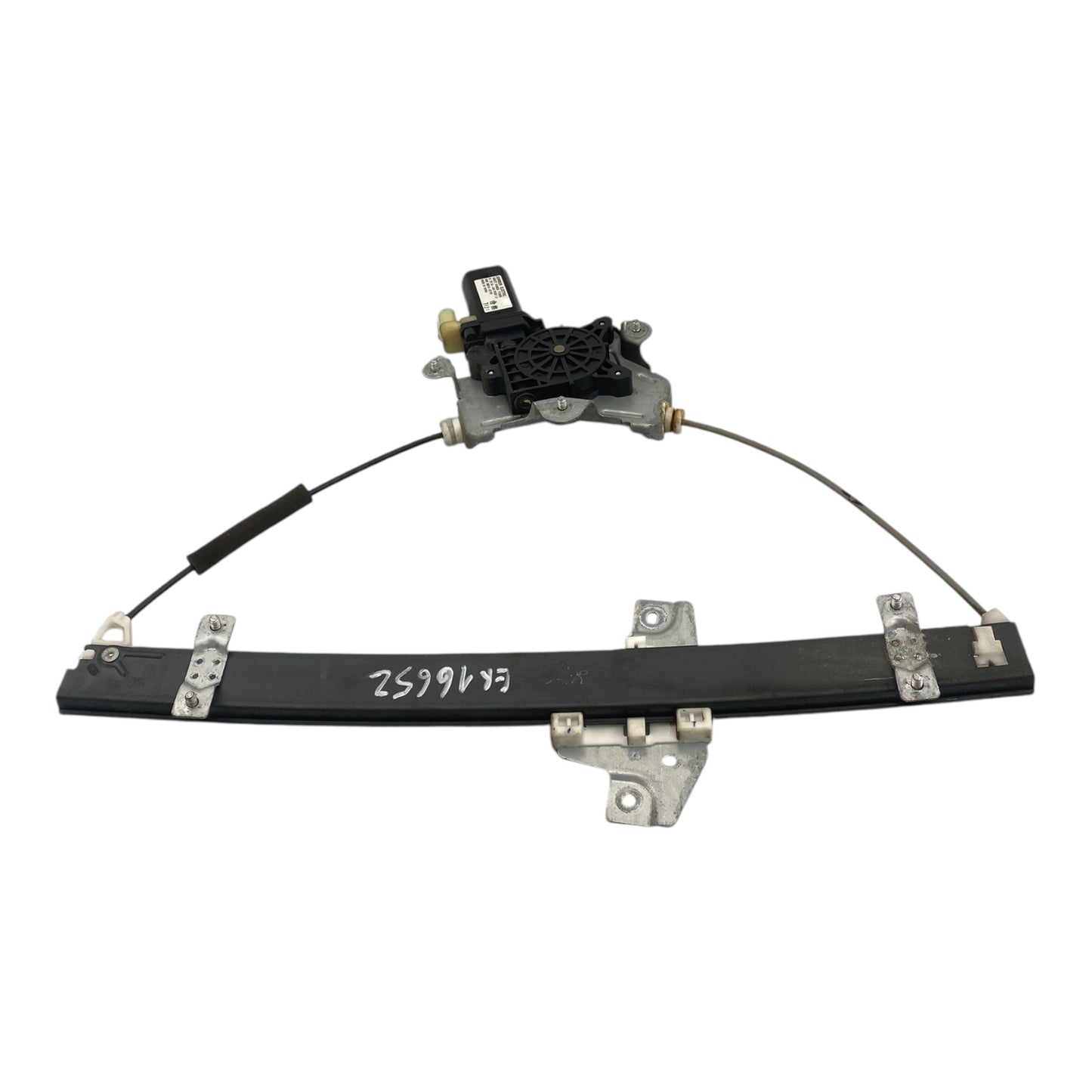 Alzacristallo Alzavetro Anteriore Sinistro KIA PICANTO 1 2 Serie