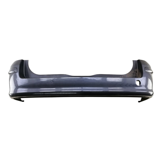 Paraurti Posteriore OPEL ASTRA H Station Wagon
