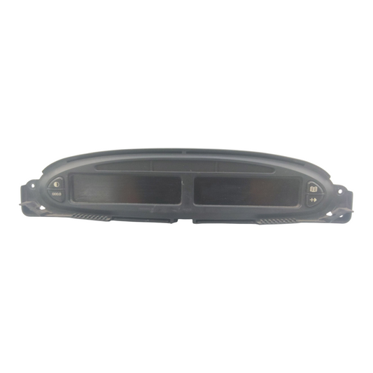 Quadro Strumenti CITROEN XSARA PICASSO Diesel Benzina