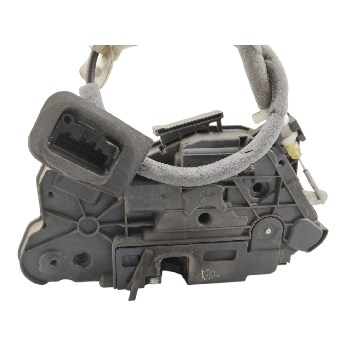 Serratura Porta Anteriore Sinistro VOLKSWAGEN GOLF 7 Serie/POLO 6 Serie