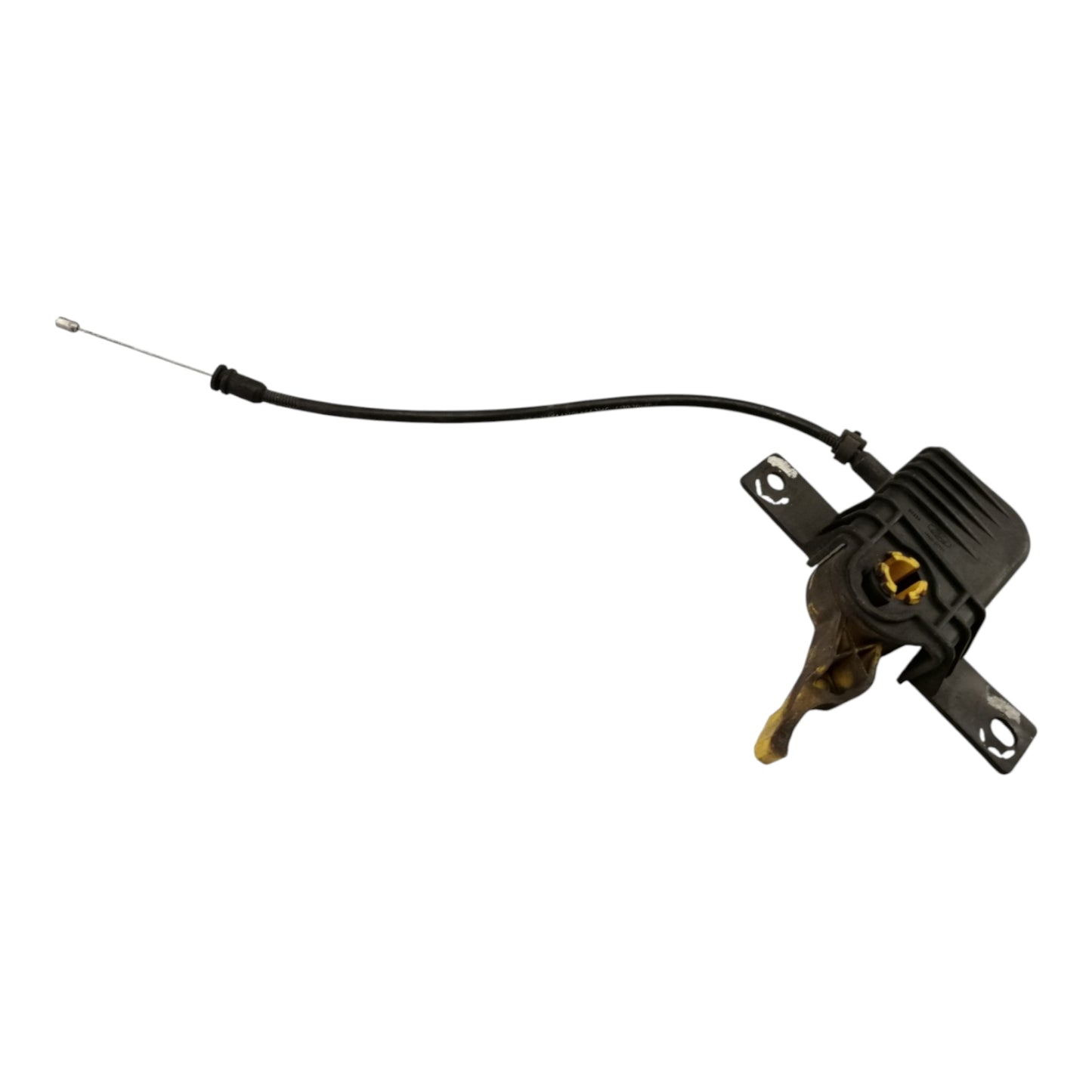 Maniglia Leva Cofano Anteriore FORD KUGA 2 Serie