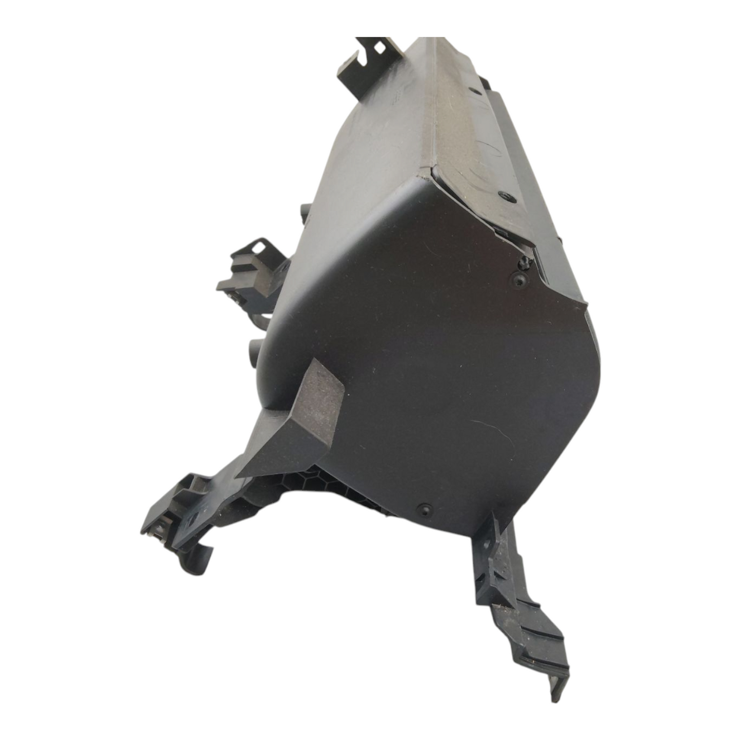 Cassetto Portaoggetti SMART FORTWO COUPE' CABRIO 451