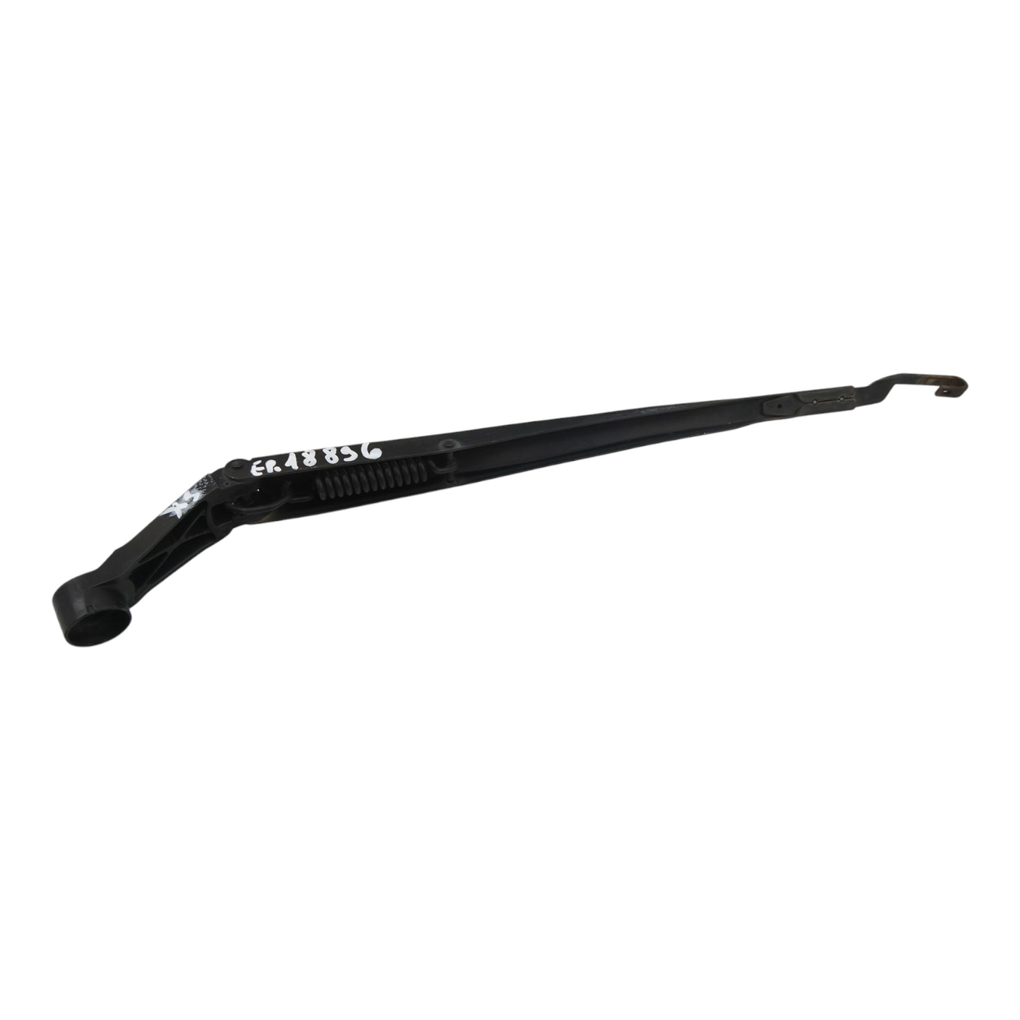 Braccio Tergicristallo Parabrezza Sinistro TOYOTA AURIS 1 Serie
