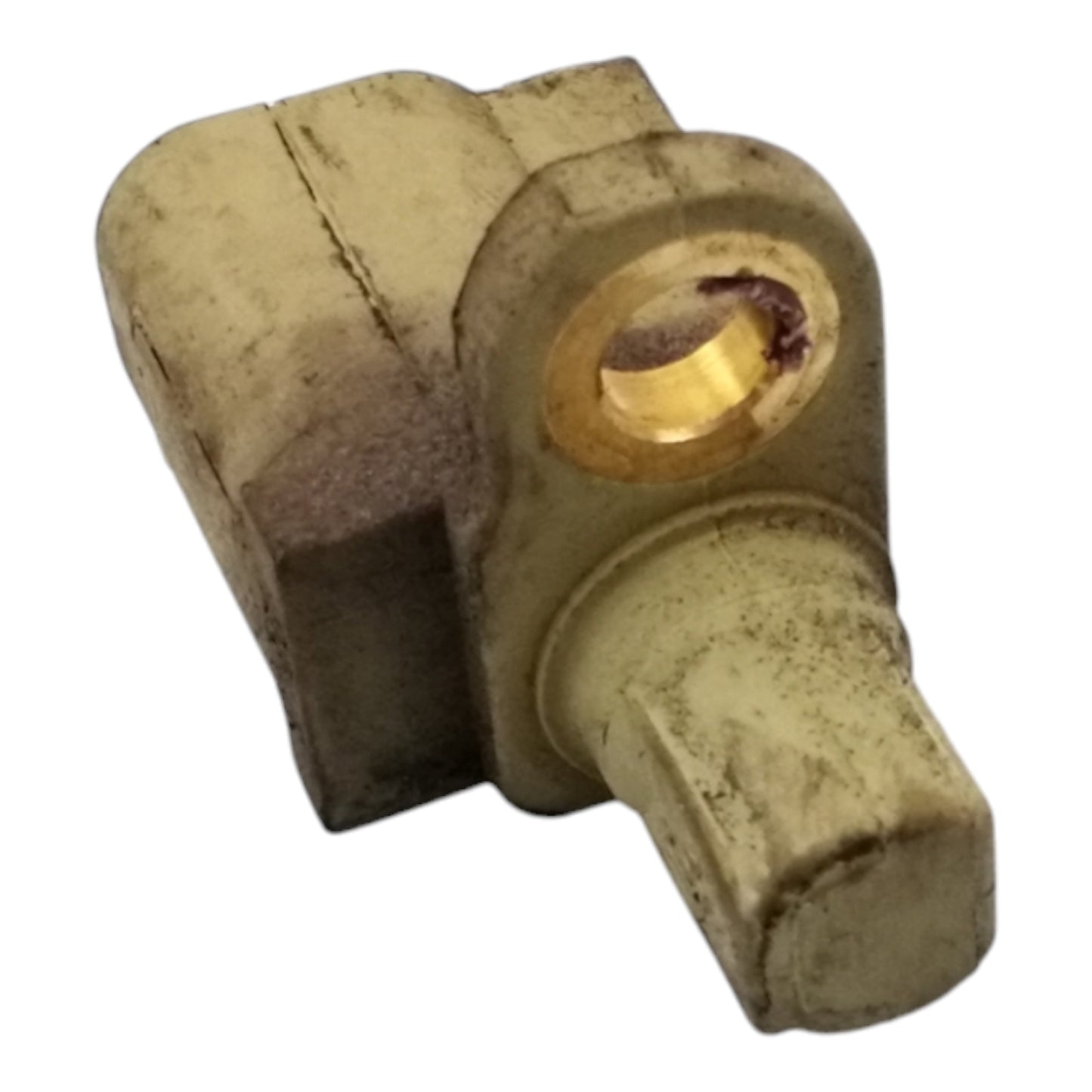 Sensore Giri Abs Ruota Posteriore VOLVO V40 2 Serie