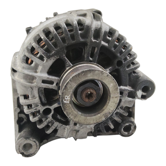 Alternatore BMW SERIE 1 E87/SERIE 3 E90 E91 E92 E93 2.0 3.0 Diesel