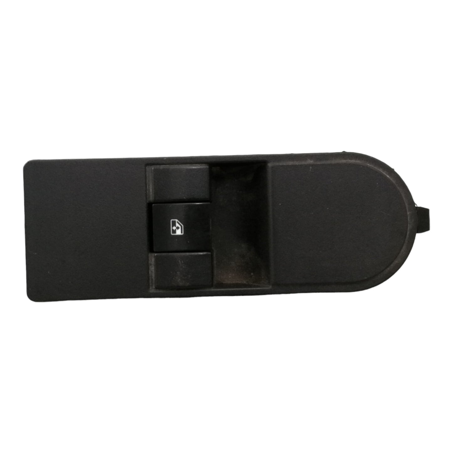 Interruttore Alzacristalli Alzavetro Anteriore Destro OPEL ASTRA H