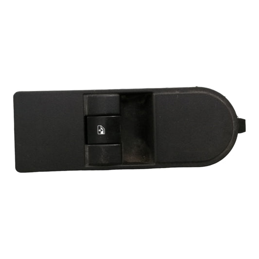 Interruttore Alzacristalli Alzavetro Anteriore Destro OPEL ASTRA H