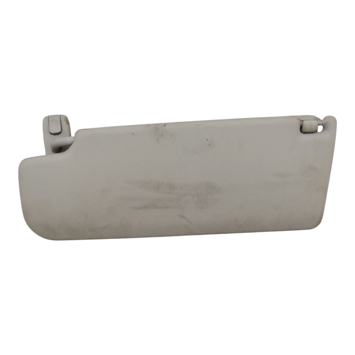 Pannello Alette  Parasole Destro VOLKSWAGEN GOLF PLUS 1 Serie