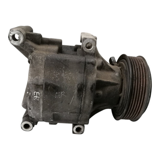 Compressore Aria Condizionata Ac FIAT PUNTO 2 Serie/500 2 Serie Diesel