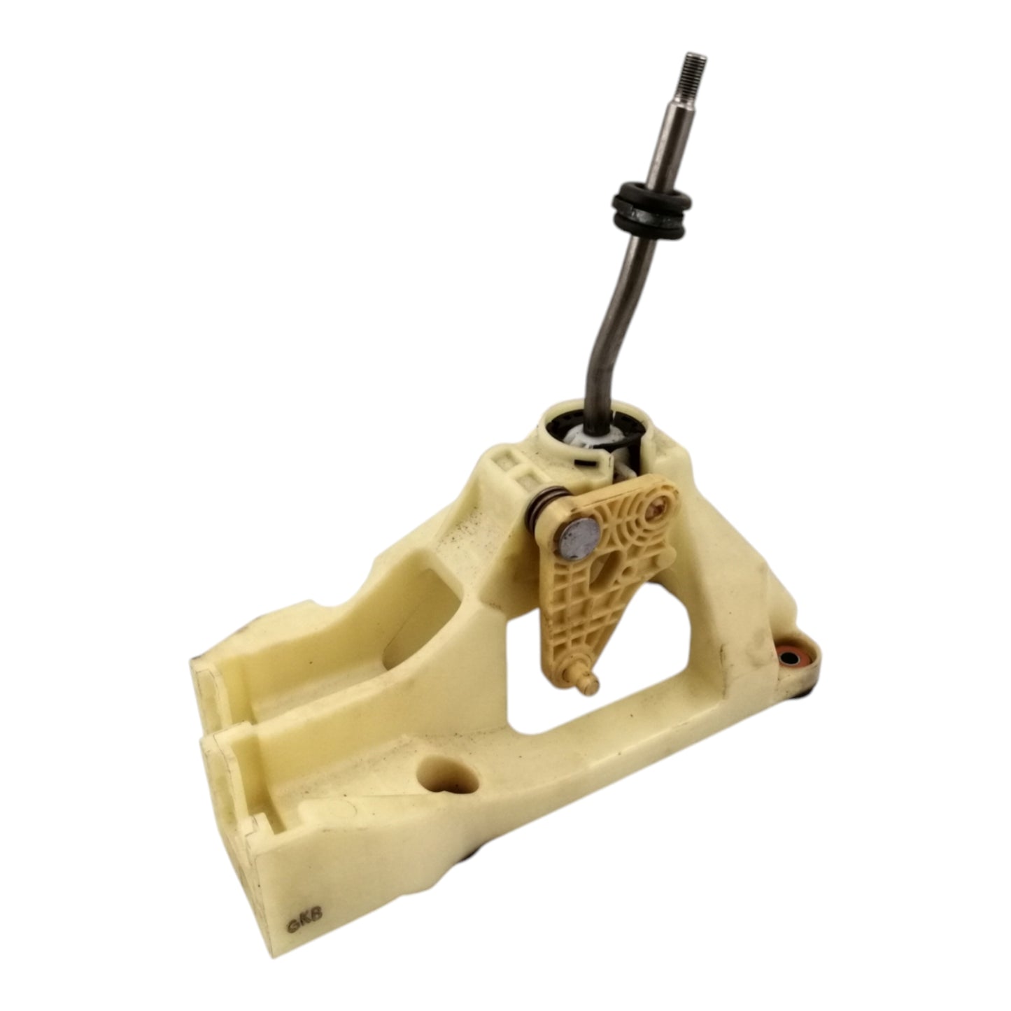 Leva Comando Cambio KIA RIO 3 Serie Berlina