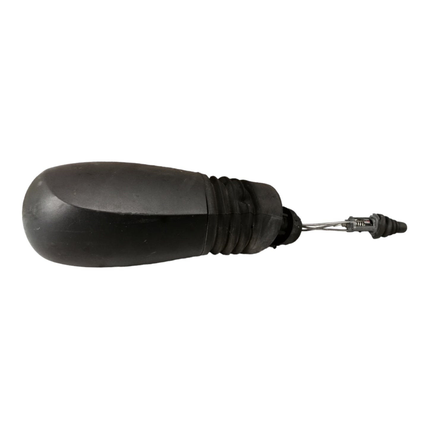 Specchietto Retrovisore Esterno Anteriore Destro FIAT PUNTO 2 Serie