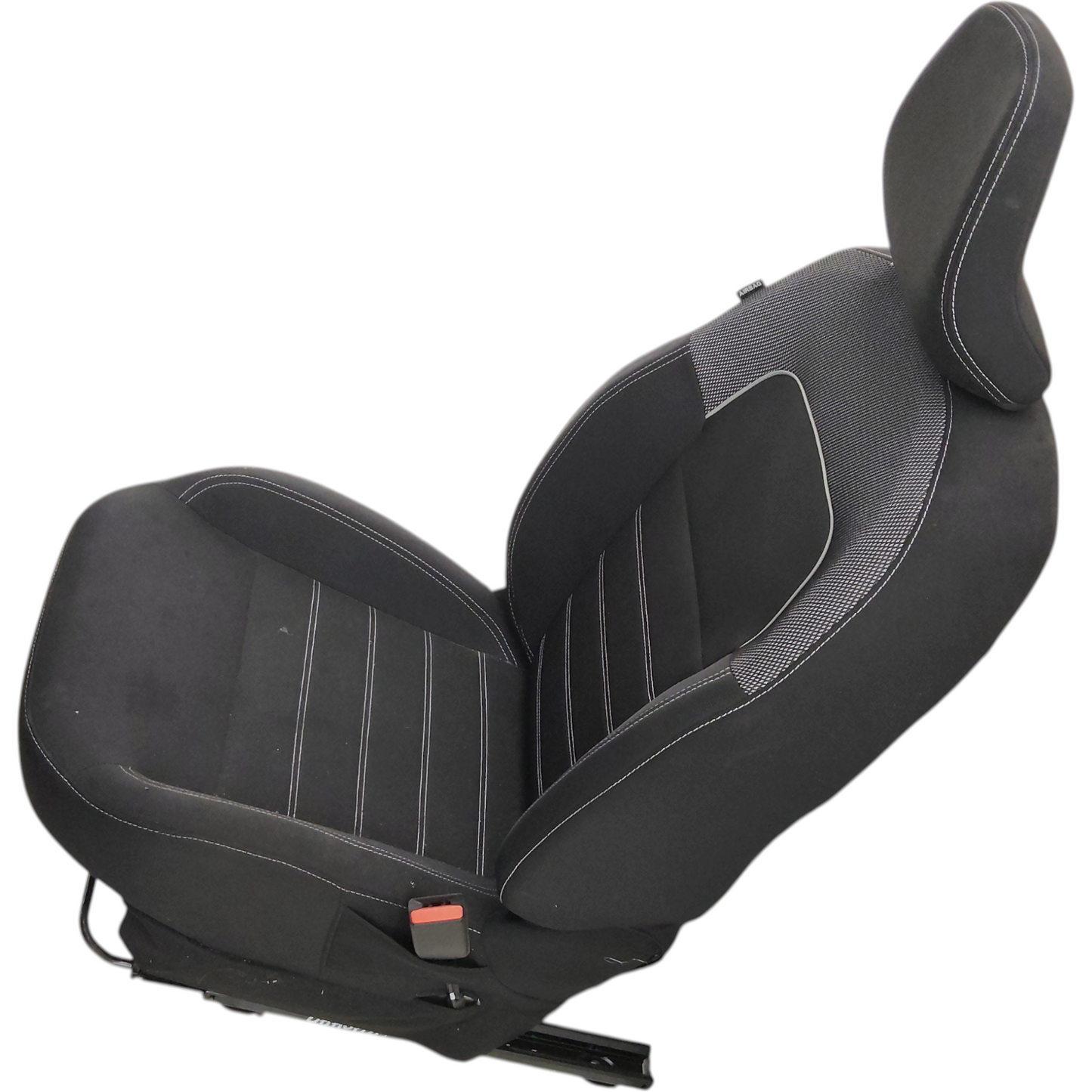 Sedile Anteriore Destro DACIA SANDERO 3 Serie