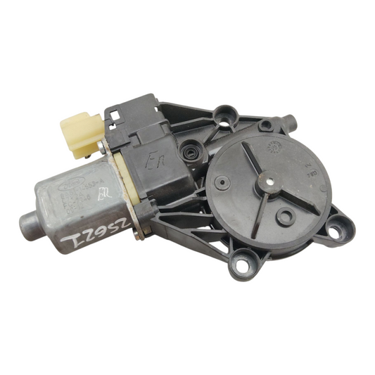 Motorino Alzacristallo Porta Posteriore Destro FORD FIESTA 6 Serie